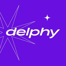 Delphy Records