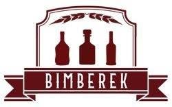 Sklep Monopolowy Bimberek