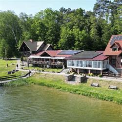 Restauracja Angelika
