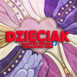 Sklep Dzieciak