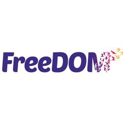 Akademia Językowa FreeDOM