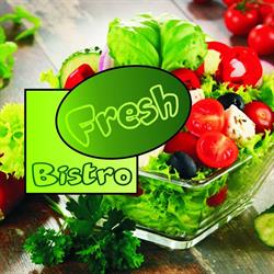 Fresh Bistro