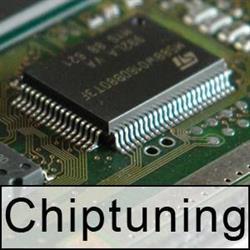 Eco-Tuning