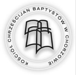 Kościól Chrześcijan Baptystów
