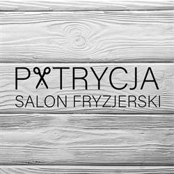 Salon Fryzjerski "Patrycja"