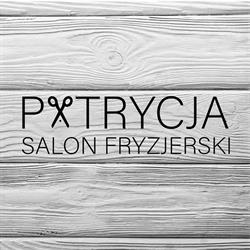 Salon Fryzjerski "Patrycja"