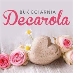 Bukieciarnia Decarola