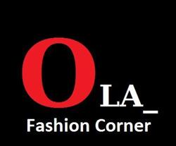 Ola_ Fashion Corner