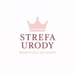 Strefa Urody Weronika Salamon