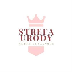 Strefa Urody Weronika Salamon