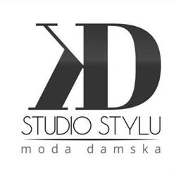 KD Studio Stylu