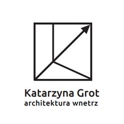 Katarzyna Grot Architektura Wnętrz