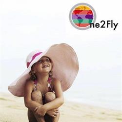 Biuro Podróży One2Fly