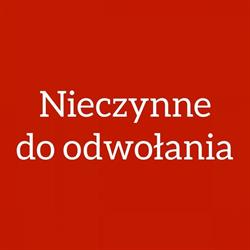 Wypożyczalnia Strojów