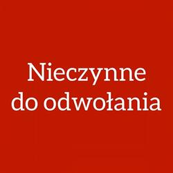 Wypożyczalnia Strojów