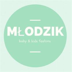Młodzik