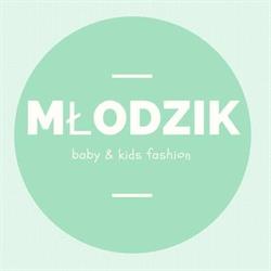 Młodzik