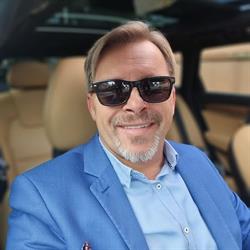 ITM CAR Wojkowice Komis Samochodów Używanych z Gwarancją Używane samochody