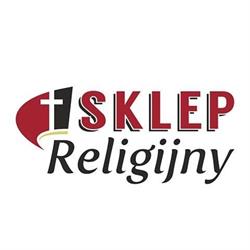 Sklep Religijny Dewocjonalia