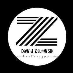 Salon fryzjerski Dawid Zalewski