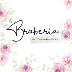 BRABERIA