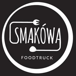 Smakówa