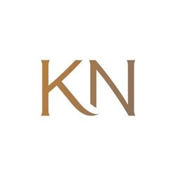 "Klinika Nowak"