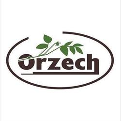 Centrum Ogrodnicze Orzech