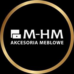 M-HM - hurtownia materiałów do produkcji mebli