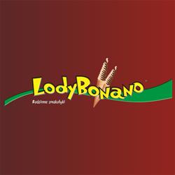 Lody Bonano