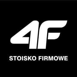 4F Stoisko Firmowe Terespol