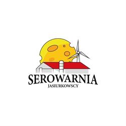 Serowarnia Jasiurkowscy