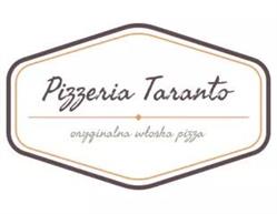 Pizzeria Taranto