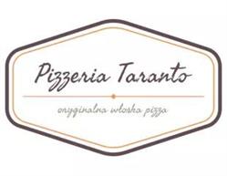 Pizzeria Taranto