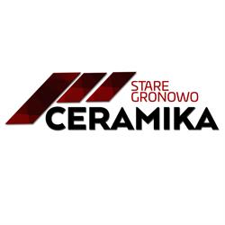 Ceramika Stare Gronowo