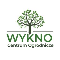 Centrum Ogrodnicze WYKNO Marcin Jabrzyk