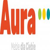 Aura Meble