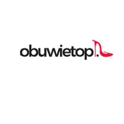 ObuwieTop.pl