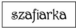 Szafiarka