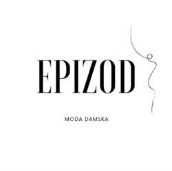 Sklep Odzieżowy Epizod