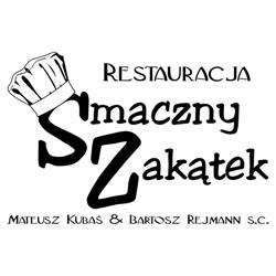 Restauracja Smaczny Zakątek