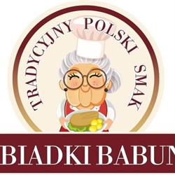 Obiadki Babuni