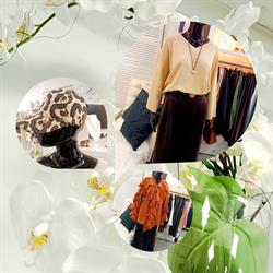 Mała Mi Butik