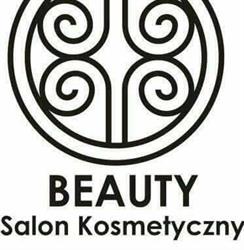 Beauty Salon Kosmetyczny
