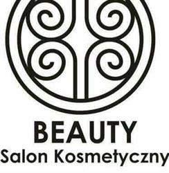 Beauty Salon Kosmetyczny