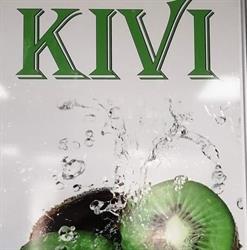 KIVI