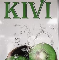 KIVI