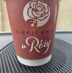 Cukiernia U Róży