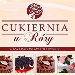Cukiernia U Róży
