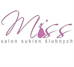 Miss